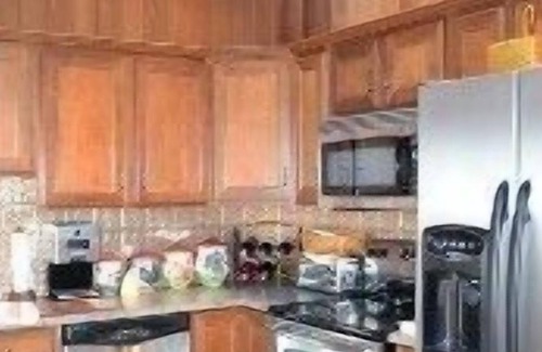 Stroudsburg Ski Chalet | The Lodge at Cherry Valley - a Place to Unwind and Reconnect