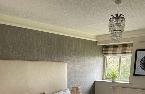 Slyne Hotel | The lodge at lancaster