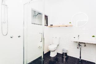 Bellingen Hotel | The Lodge Bellingen