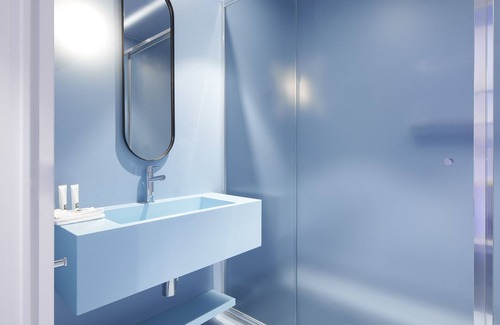 Rooty Hill Hotel | The Lodge, Blacktown - Sydney