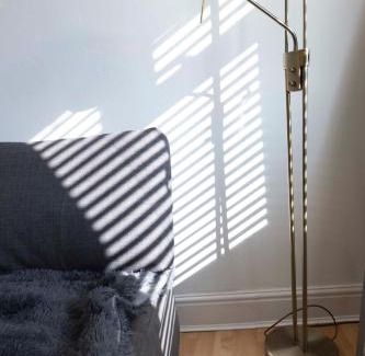 Shoreham-by-Sea Apartment | The Loft Apartment