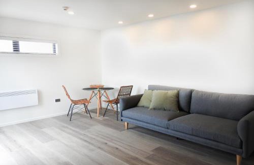 Westport Apartment | The Loft Apartments