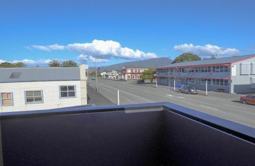 Westport Apartment | The Loft Apartments