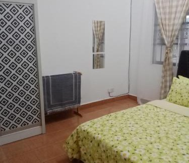 Bentong House | The Loft Bentong