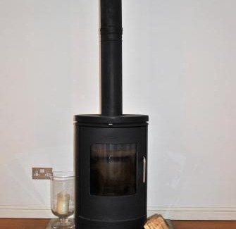 Cellardyke House | The Loft- charming character cottage in East Neuk