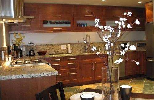 Laguna Beach House | The Loft Laguna Beach - Ocean View -Live like a local