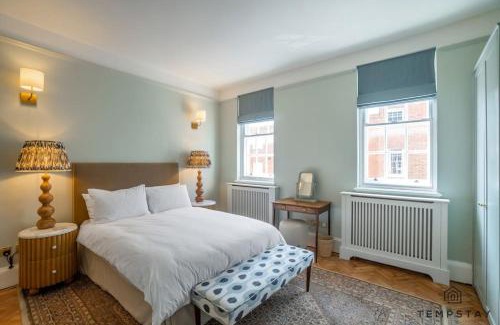 Windsor City Centre House | The Long Walk: 3Bed & Garden