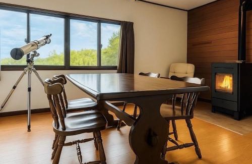 Kusatsu Onsen House | THE LOOKOUT KUSATSU - Vacation STAY 90962v
