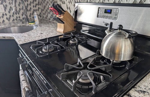 Western Gardens House | The Lookout: Your Charming Stay Near Seneca Lake!