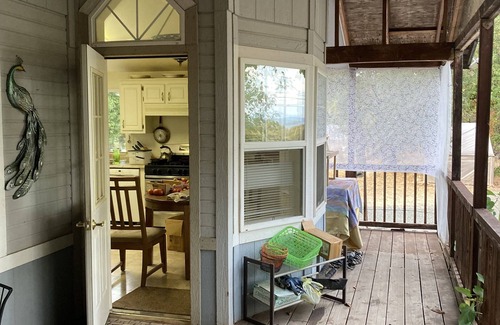 Lakeport Other | The Love House