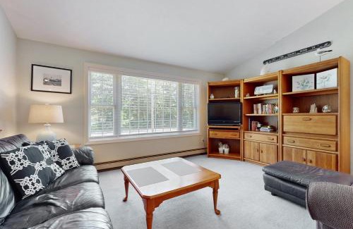 York Beach House | The Lucky Lobster