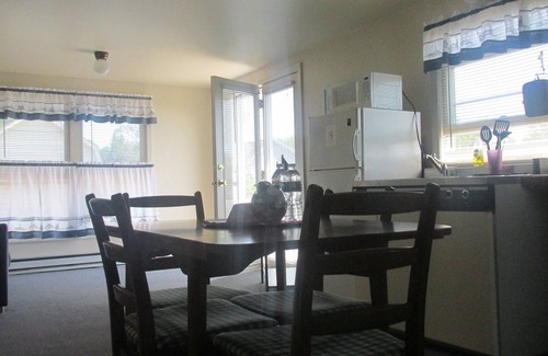 York Beach House | The Lynwood Inn