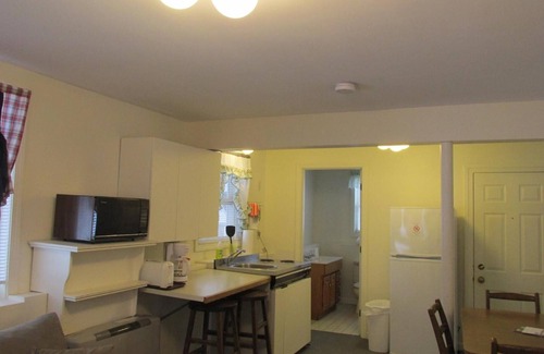 York Beach House | The Lynwood Inn