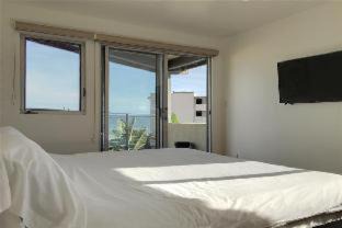 Eastern Malibu Hotel | The M Malibu