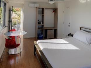 Eastern Malibu Hotel | The M Malibu