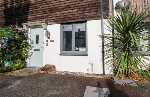 Charlestown House | The Mackerel