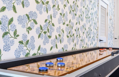 Germantown Apartment | The Magnolia by AvantStay – Stylish Comfort Near Downtown Nashville