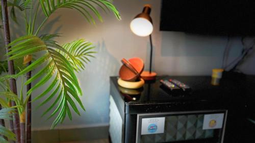 Taman Jubilee Apartment | The Majestic Imperial Tower Ipoh Fully AirCon Suite