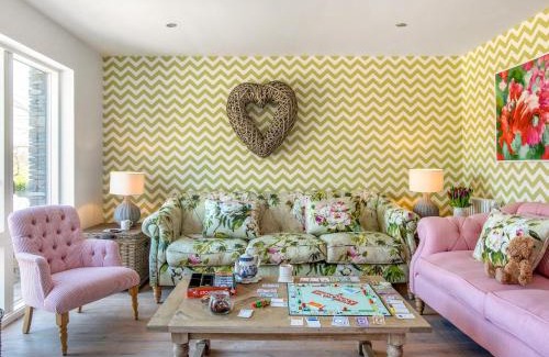 Newby Bridge House | The Mallard-Uk46920