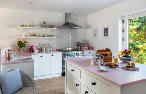 Newby Bridge House | The Mallard-Uk46920