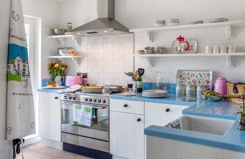 Newby Bridge House | The Mallard-Uk46920