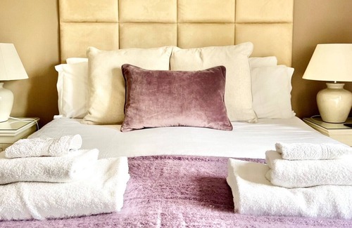 Goathland Hotel | The Mallyan Spout Hotel