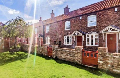 Frampton House | The Malt House- Uk34817