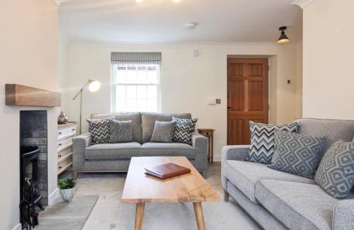 Frampton House | The Malt House- Uk34817