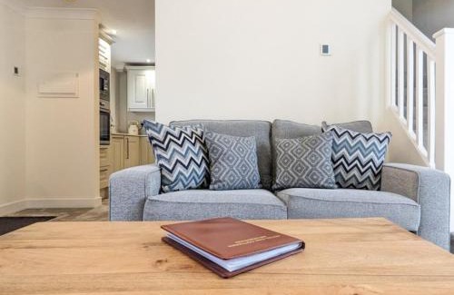 Frampton House | The Malt House- Uk34817