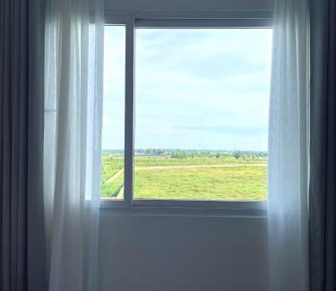 Bien Hoa Hotel | The Mansion Hotel Bien Hoa