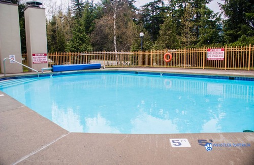 Upper Village Condo | The Marquise 502 - Modern newly renovated suite, great location to the lifts