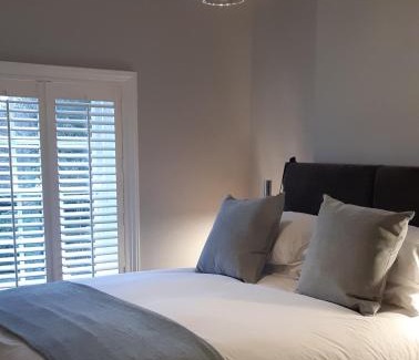Bishop Monkton Hotel | The Masons Arms