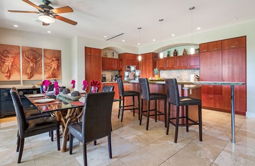 Wailea Condo | The Maui Escape - Spectacular 2.5 Bdr Penthouse -Oceanfront Resort-Owner Direct!