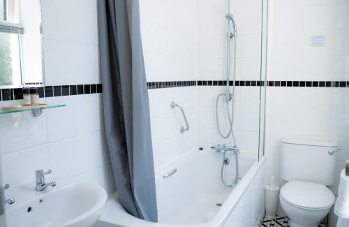Bournemouth City Centre Hotel | The Mayfair Hotel