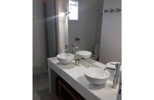 Bessan Apartment | The Medici.