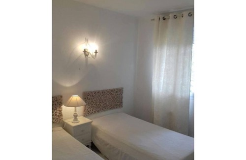 Bessan Apartment | The Medici.