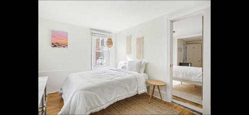 Ocean Grove Hotel | The Melrose