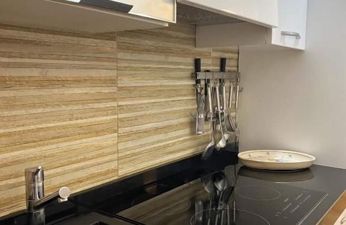Centro Storico Apartment | The Merchant's Home