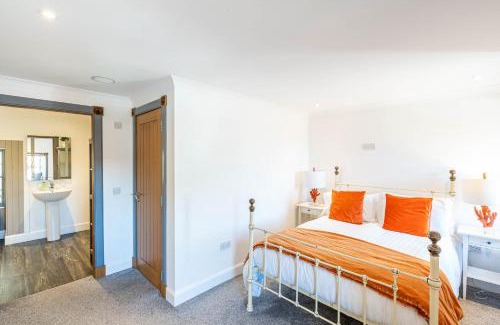 Pittenweem Apartment | The Merchants House
