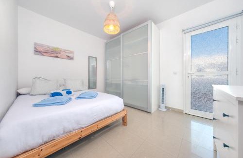 Playa Honda House | The mermaid House- Playa Honda