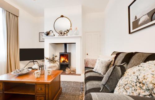 Cromer House | The Mews