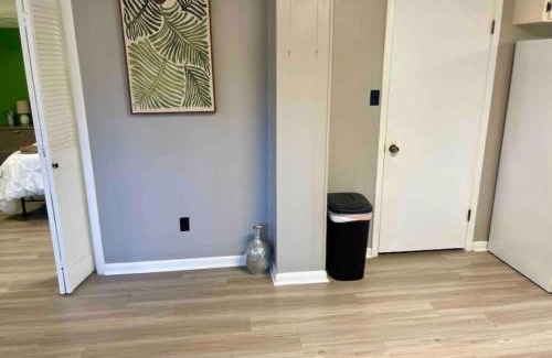 Tallahassee Apartment | The Midtown at Marion - 2BR 2BA - Close to FAMU FSU TMH