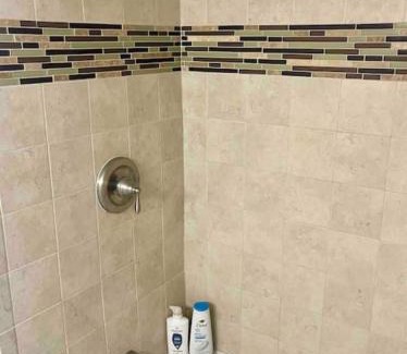 Tallahassee Apartment | The Midtown at Marion - 2BR 2BA - Close to FAMU FSU TMH