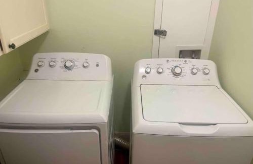 Tallahassee Apartment | The Midtown at Marion - 2BR 2BA - Close to FAMU FSU TMH