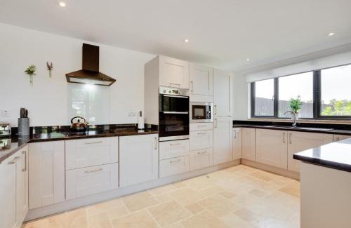 Melton Constable House | The Mill
