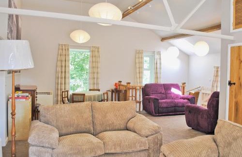 Goathland House | The Mill