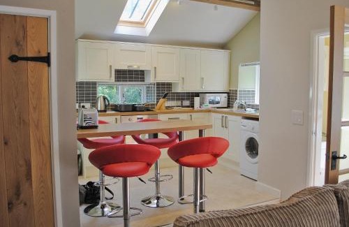 Goathland House | The Mill