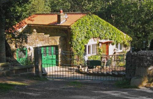 Goathland House | The Mill