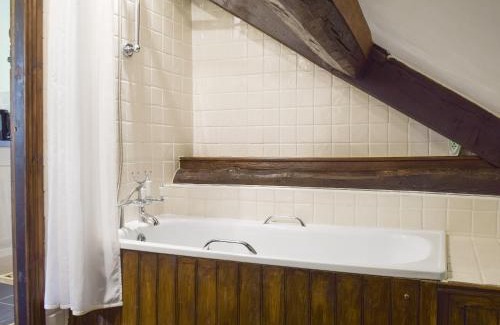 Mungrisdale House | The Mill