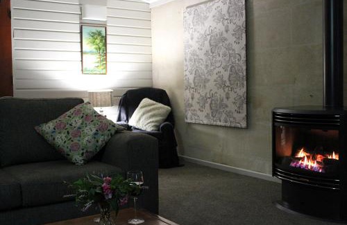 Herbert Hotel | The Mill House